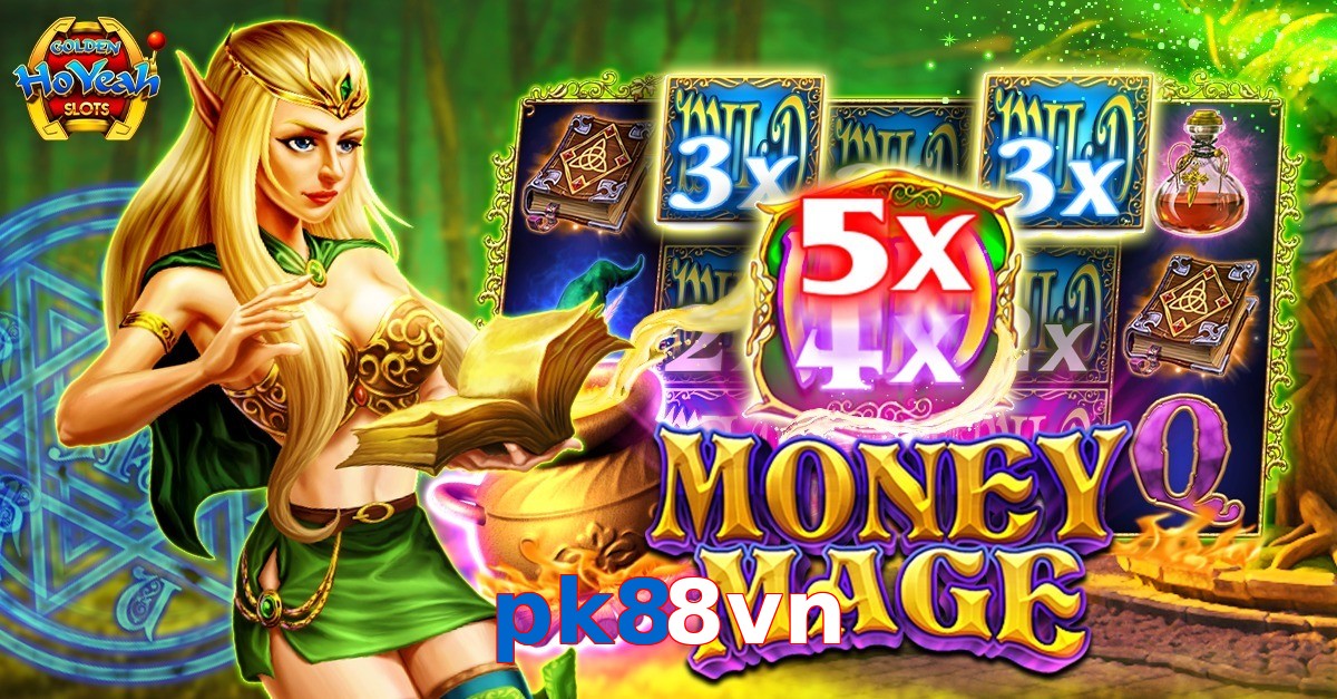 pk88vn